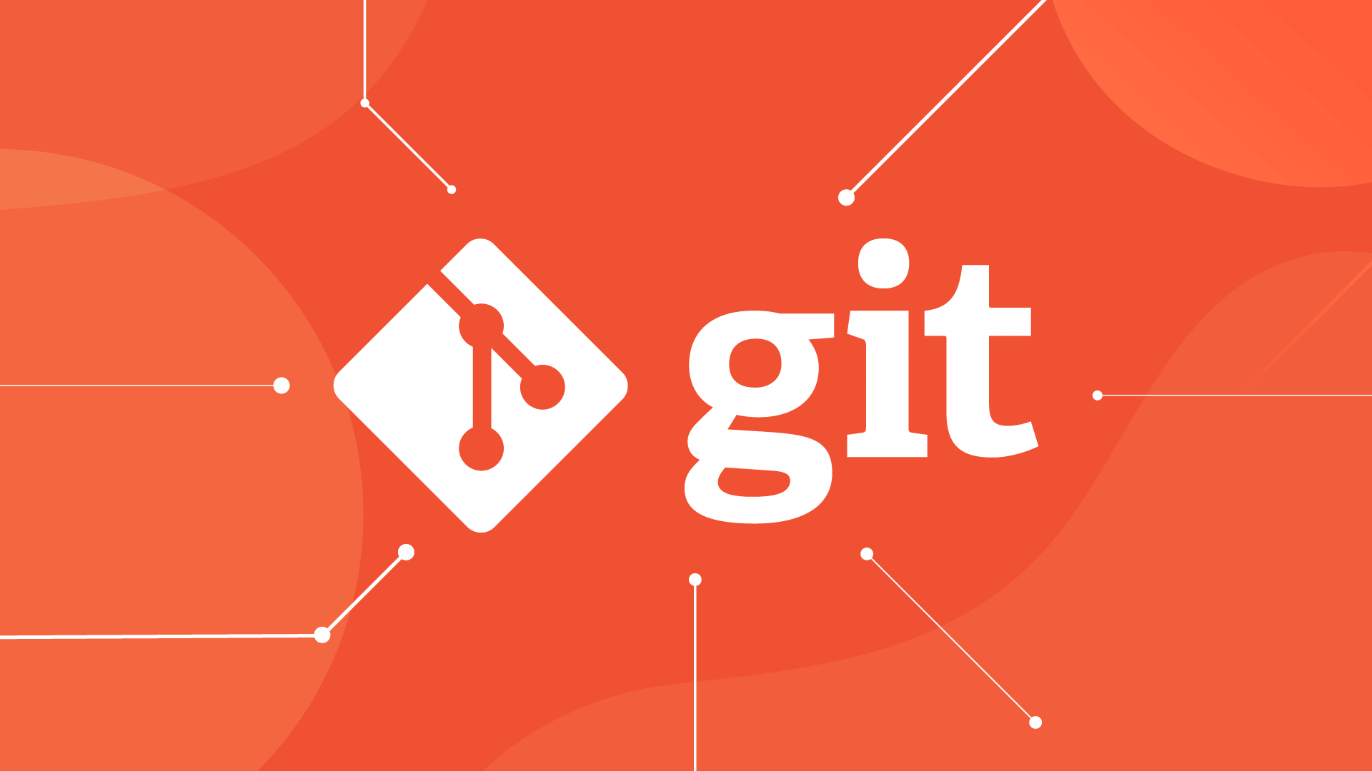 آموزش گیت Git